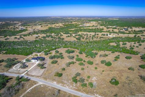 Lot 67 Loma Vista Ranch Kerrville TX 78028