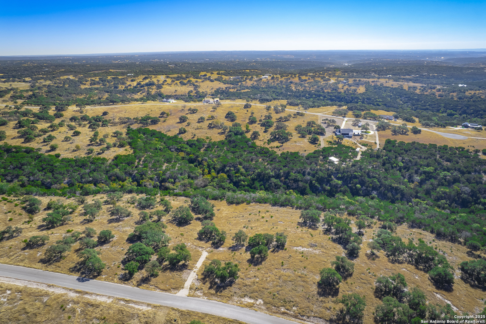 Lot 67 Loma Vista Ranch Kerrville TX 78028