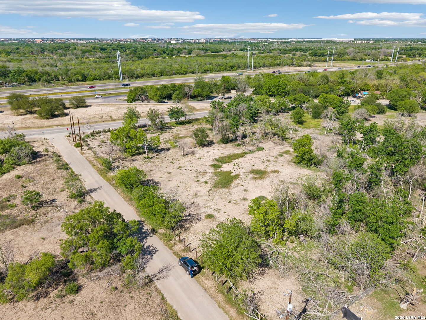 2328 E Chavaneaux San Antonio TX 78214