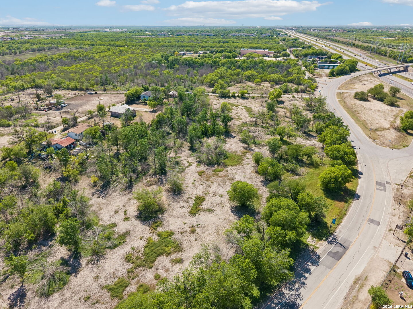 2328 E Chavaneaux San Antonio TX 78214