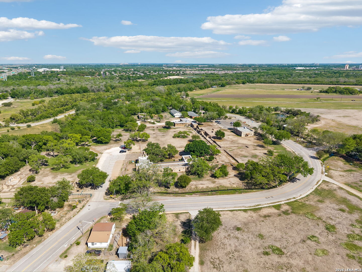 2328 E Chavaneaux San Antonio TX 78214