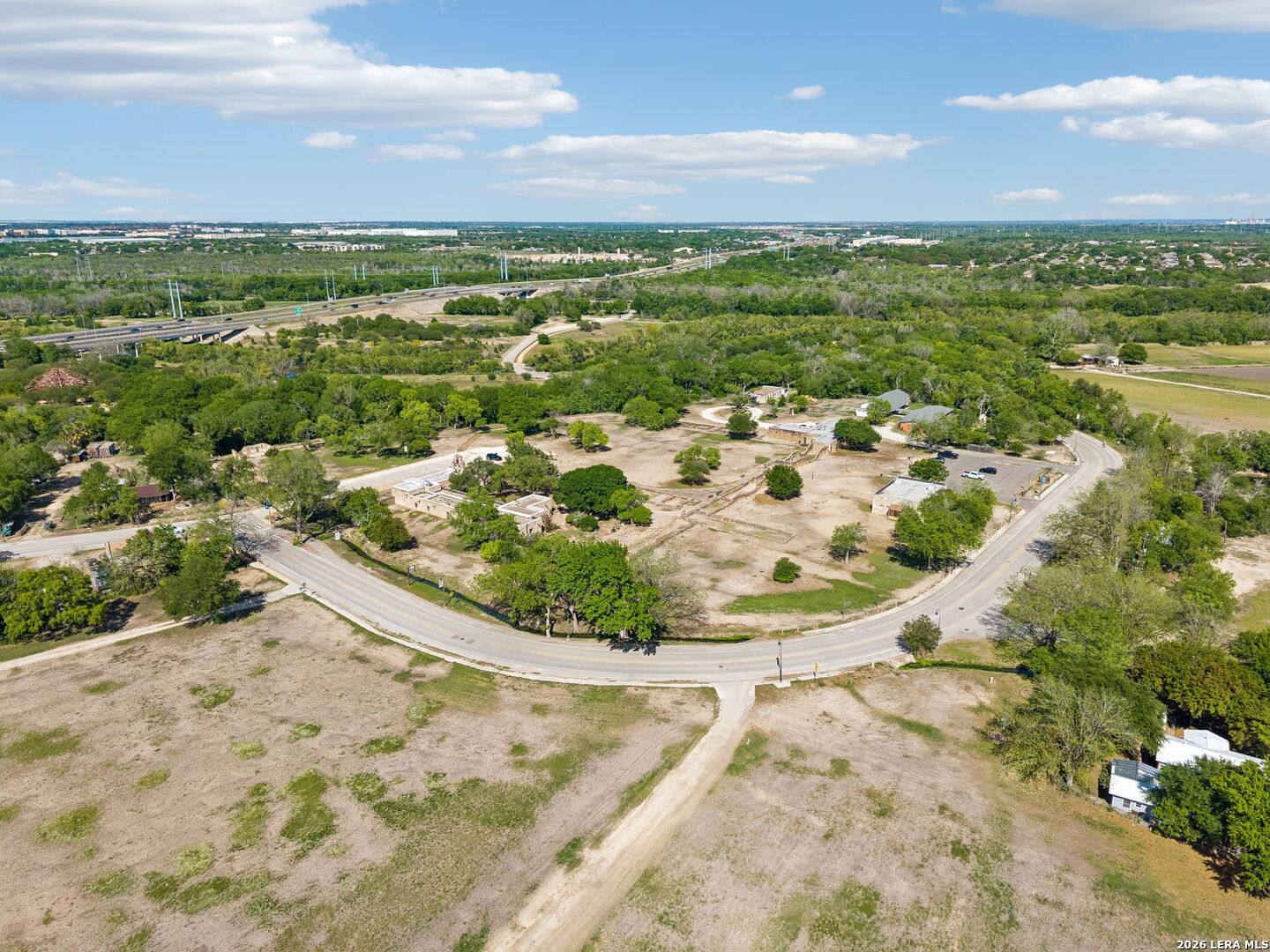 2328 E Chavaneaux San Antonio TX 78214