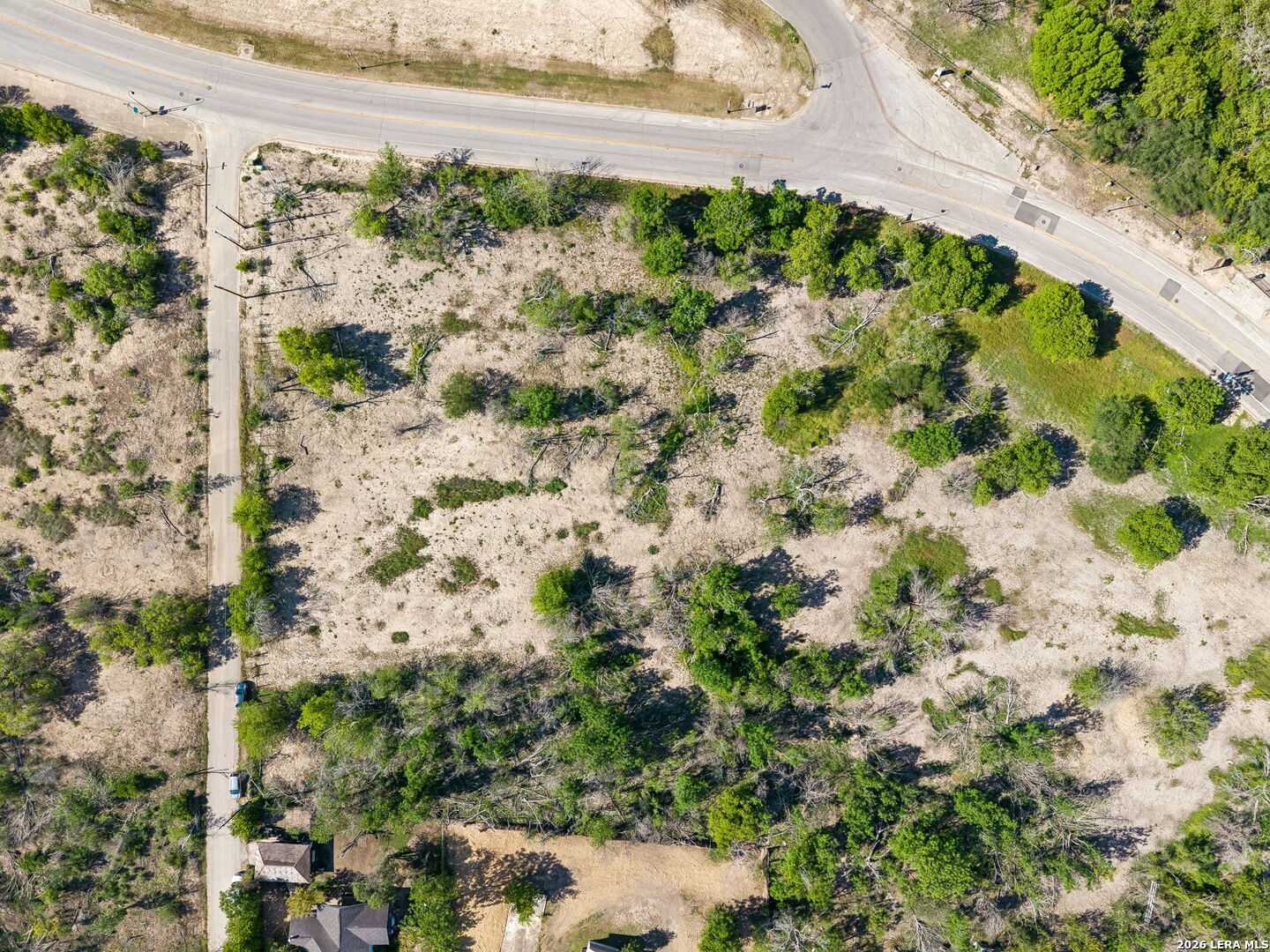 2328 E Chavaneaux San Antonio TX 78214