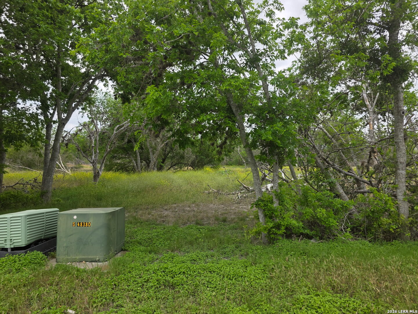 2328 E Chavaneaux San Antonio TX 78214