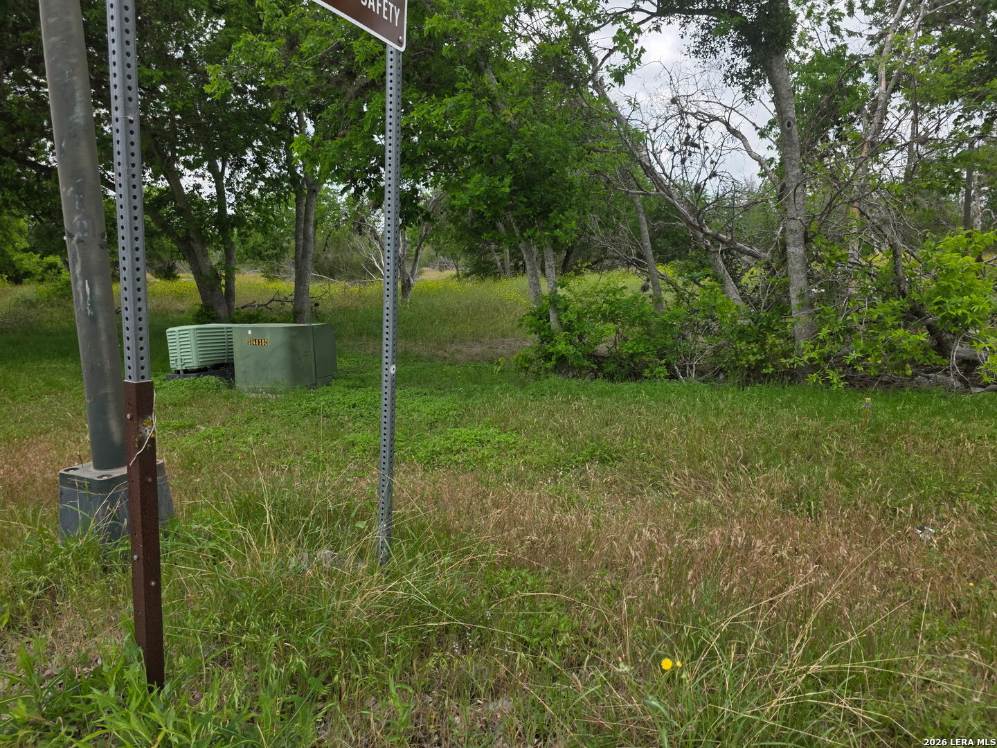 2328 E Chavaneaux San Antonio TX 78214