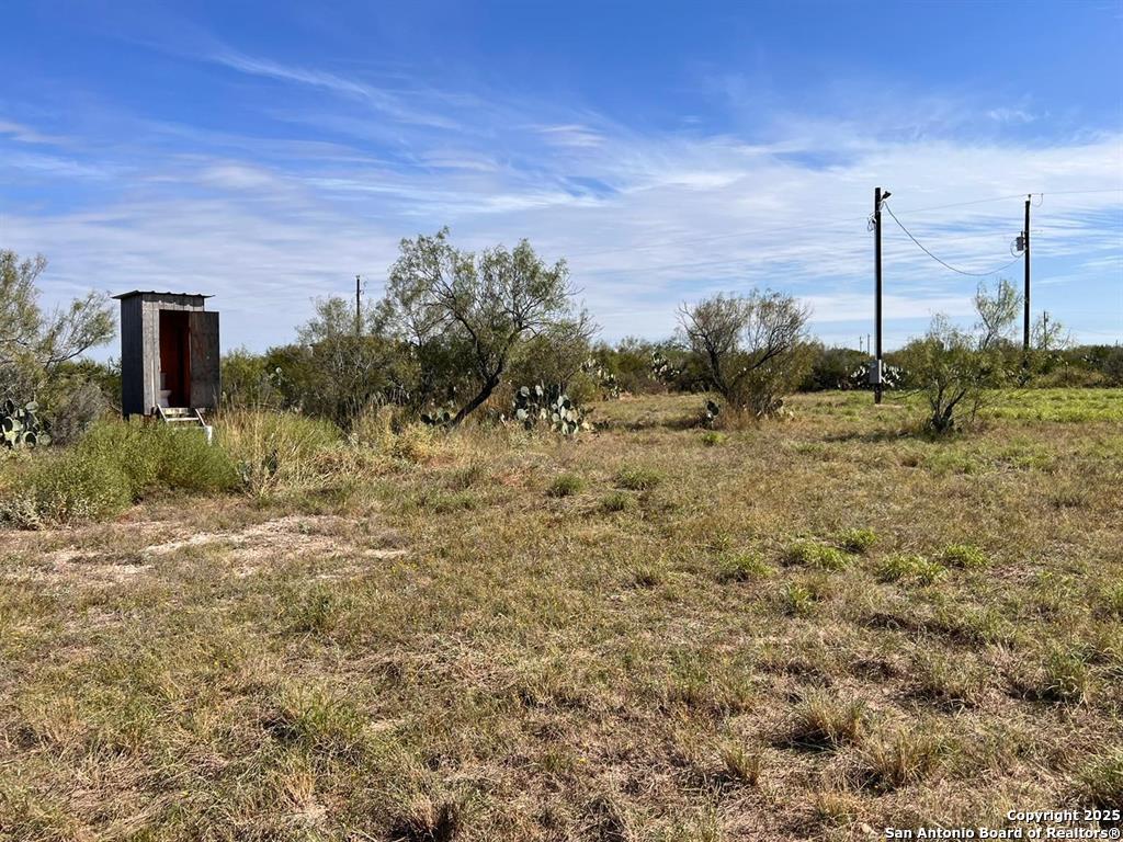 204 Camino Bolivar Laredo TX 78043