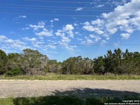 757 Rayner Ranch Boulevard Spring Branch TX 78070