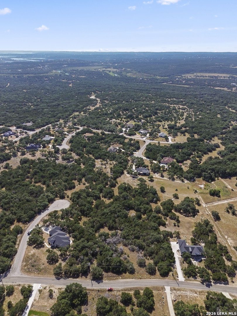 757 Rayner Ranch Boulevard Spring Branch TX 78070