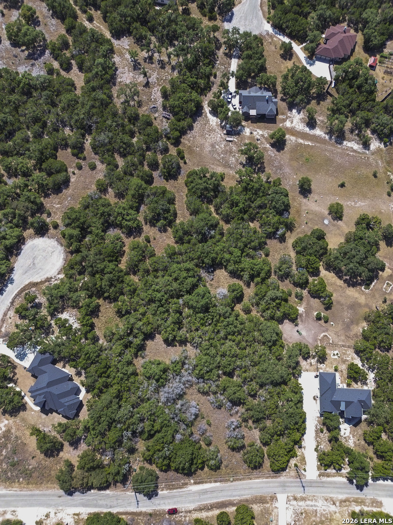 757 Rayner Ranch Boulevard Spring Branch TX 78070
