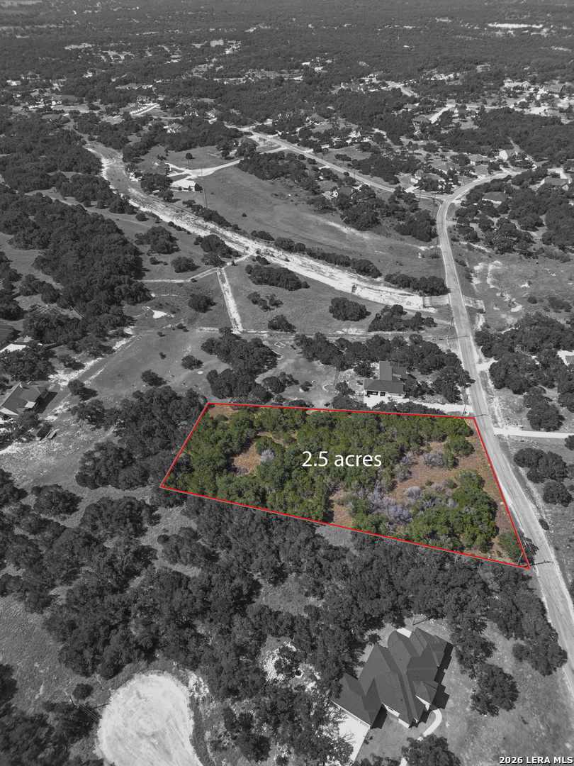 757 Rayner Ranch Boulevard Spring Branch TX 78070