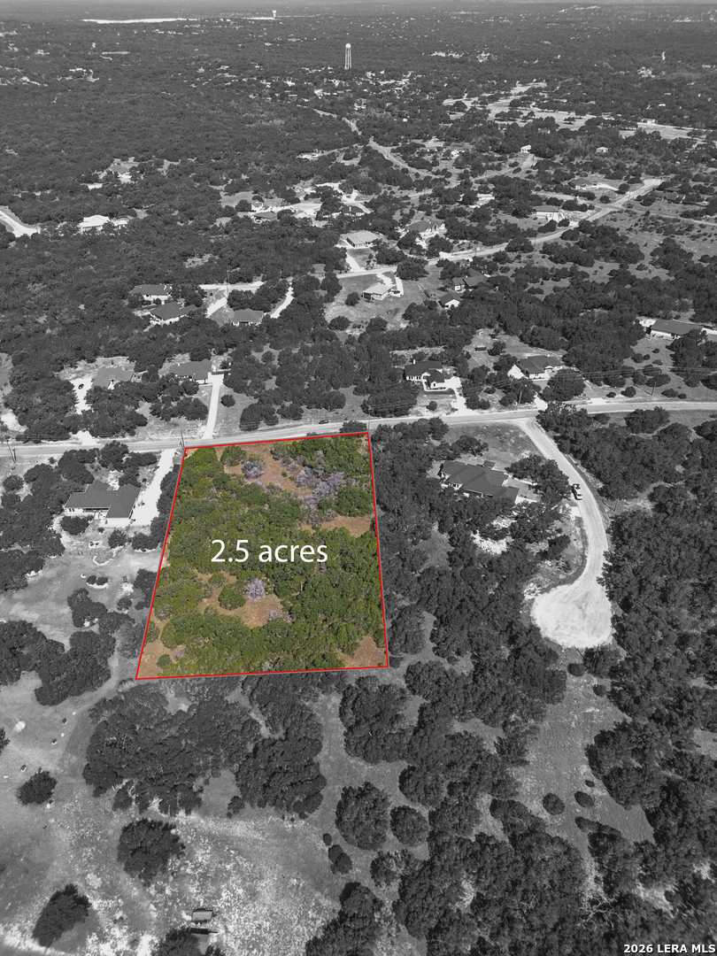 757 Rayner Ranch Boulevard Spring Branch TX 78070