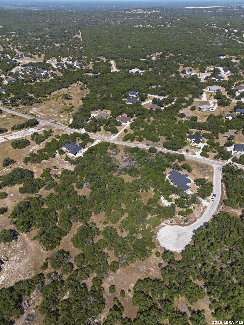 757 Rayner Ranch Boulevard Spring Branch TX 78070