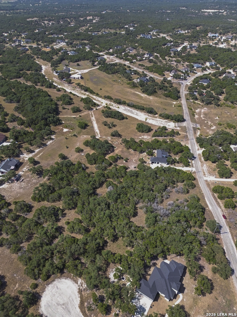 757 Rayner Ranch Boulevard Spring Branch TX 78070