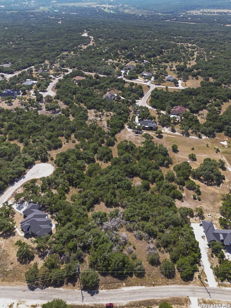 757 Rayner Ranch Boulevard Spring Branch TX 78070