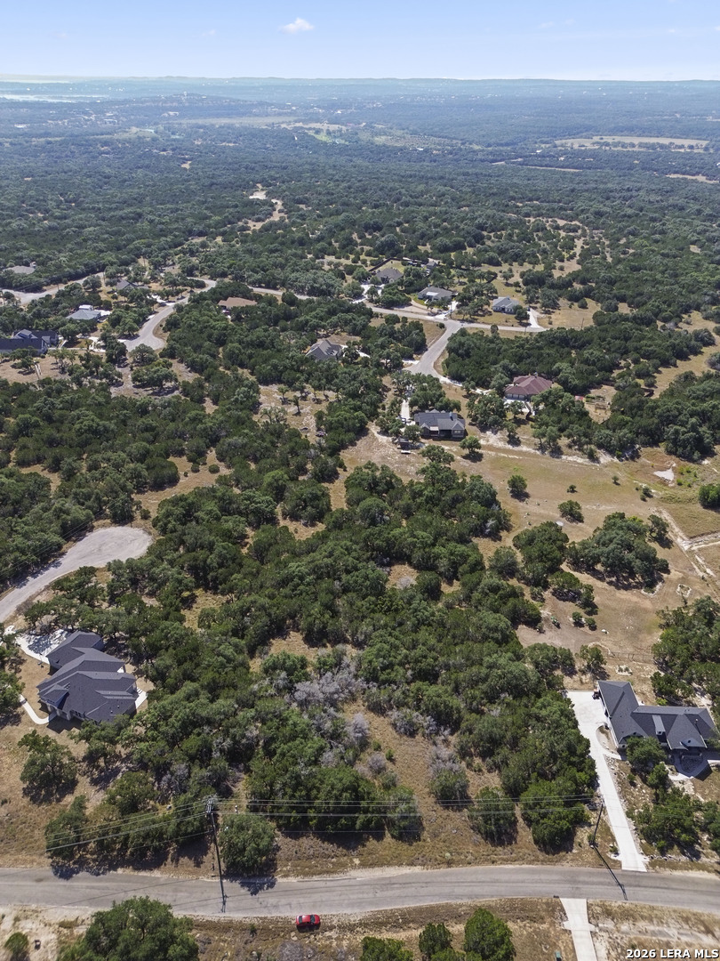 757 Rayner Ranch Boulevard Spring Branch TX 78070
