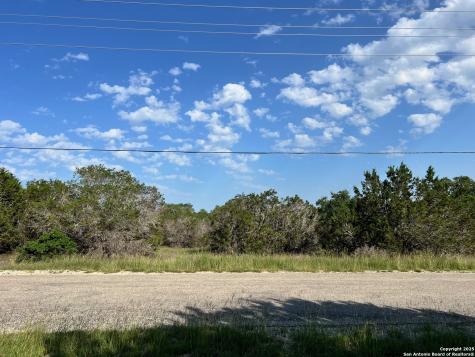 757 Rayner Ranch Boulevard Spring Branch TX 78070