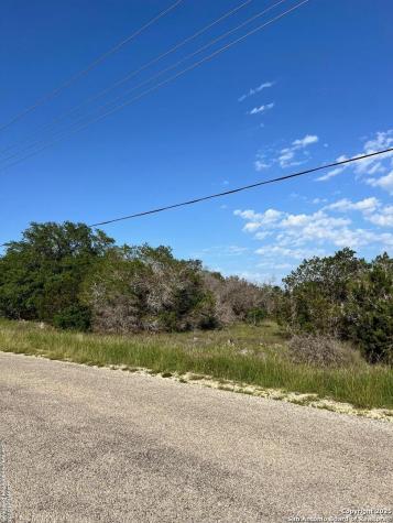 757 Rayner Ranch Boulevard Spring Branch TX 78070