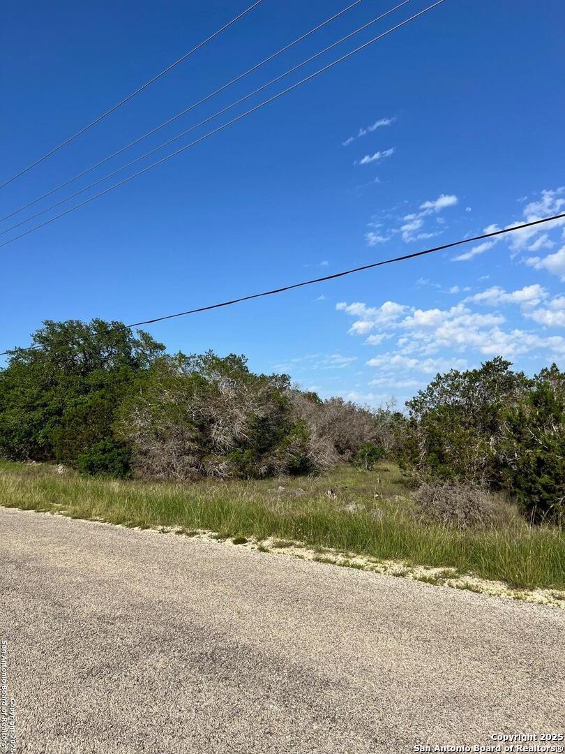 757 Rayner Ranch Boulevard Spring Branch TX 78070