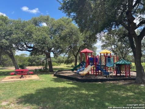 757 Rayner Ranch Boulevard Spring Branch TX 78070