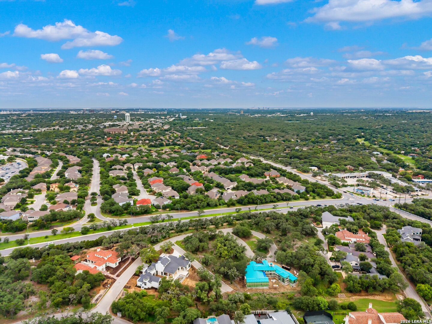 11 Viewpark San Antonio TX 78230