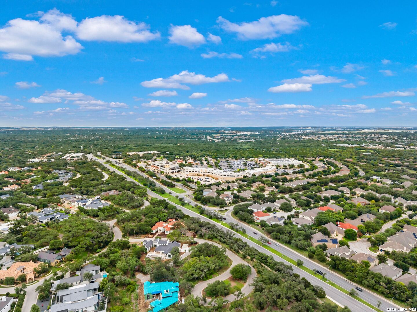 11 Viewpark San Antonio TX 78230