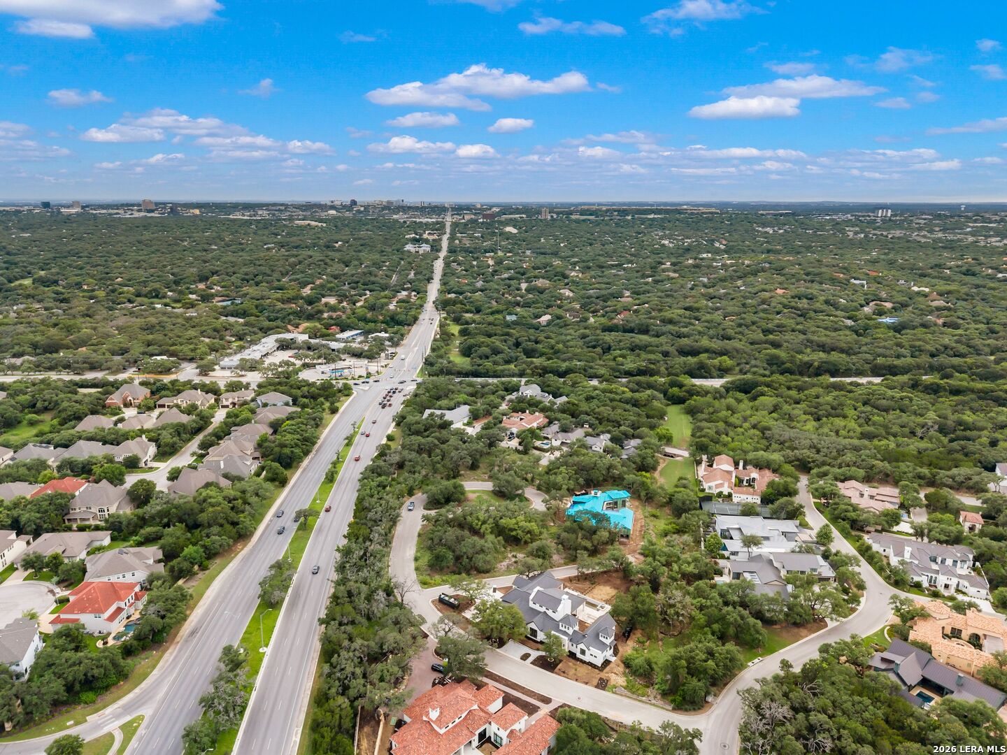 11 Viewpark San Antonio TX 78230