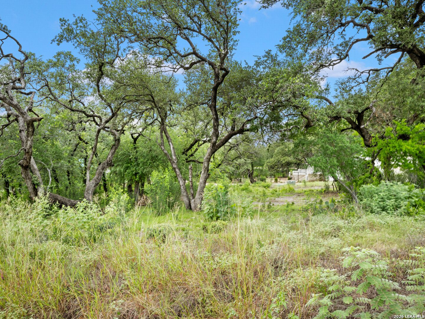 11 Viewpark San Antonio TX 78230
