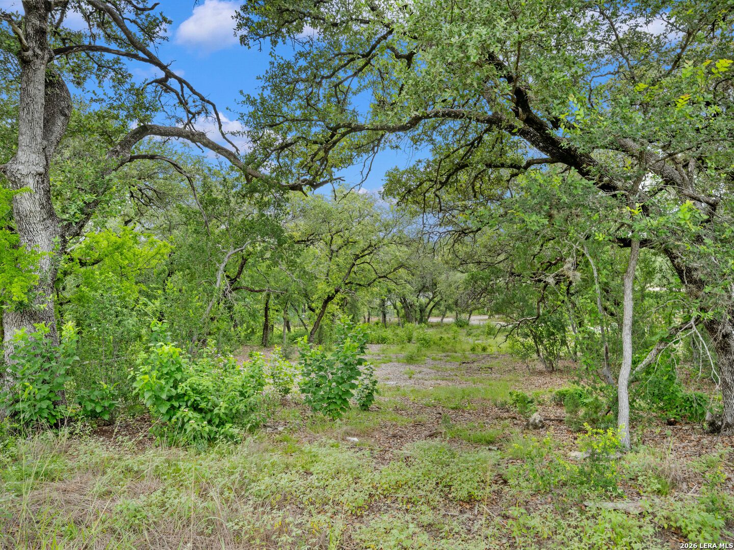 11 Viewpark San Antonio TX 78230