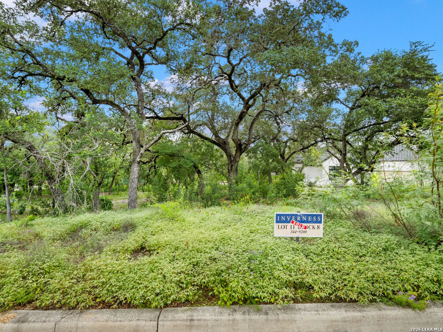 11 Viewpark San Antonio TX 78230