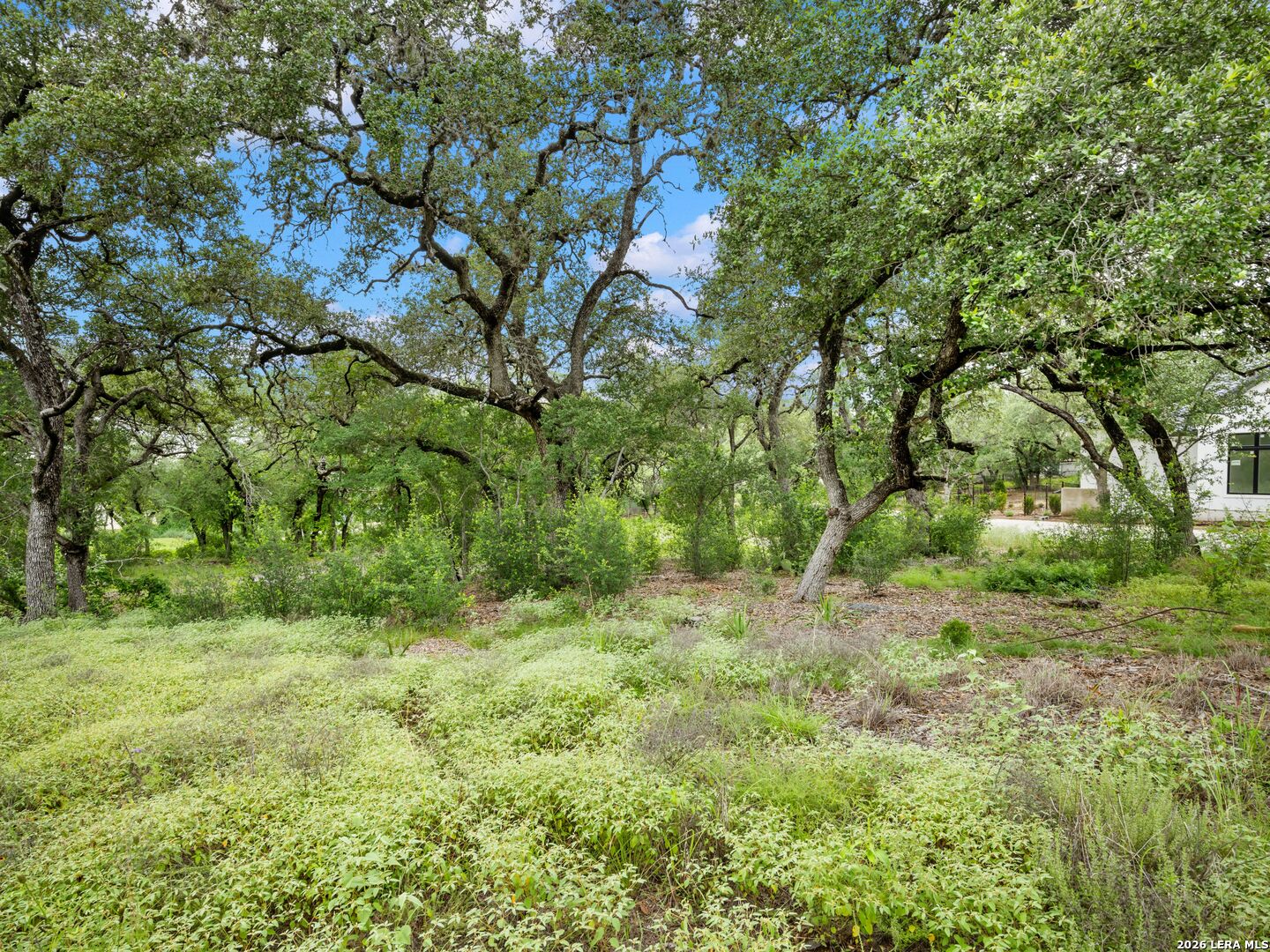 11 Viewpark San Antonio TX 78230