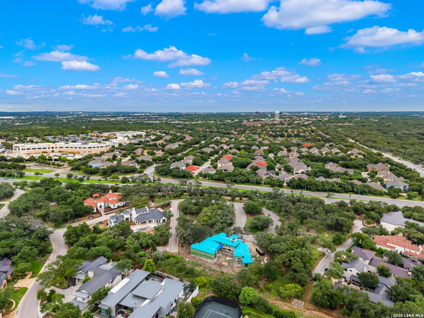 11 Viewpark San Antonio TX 78230