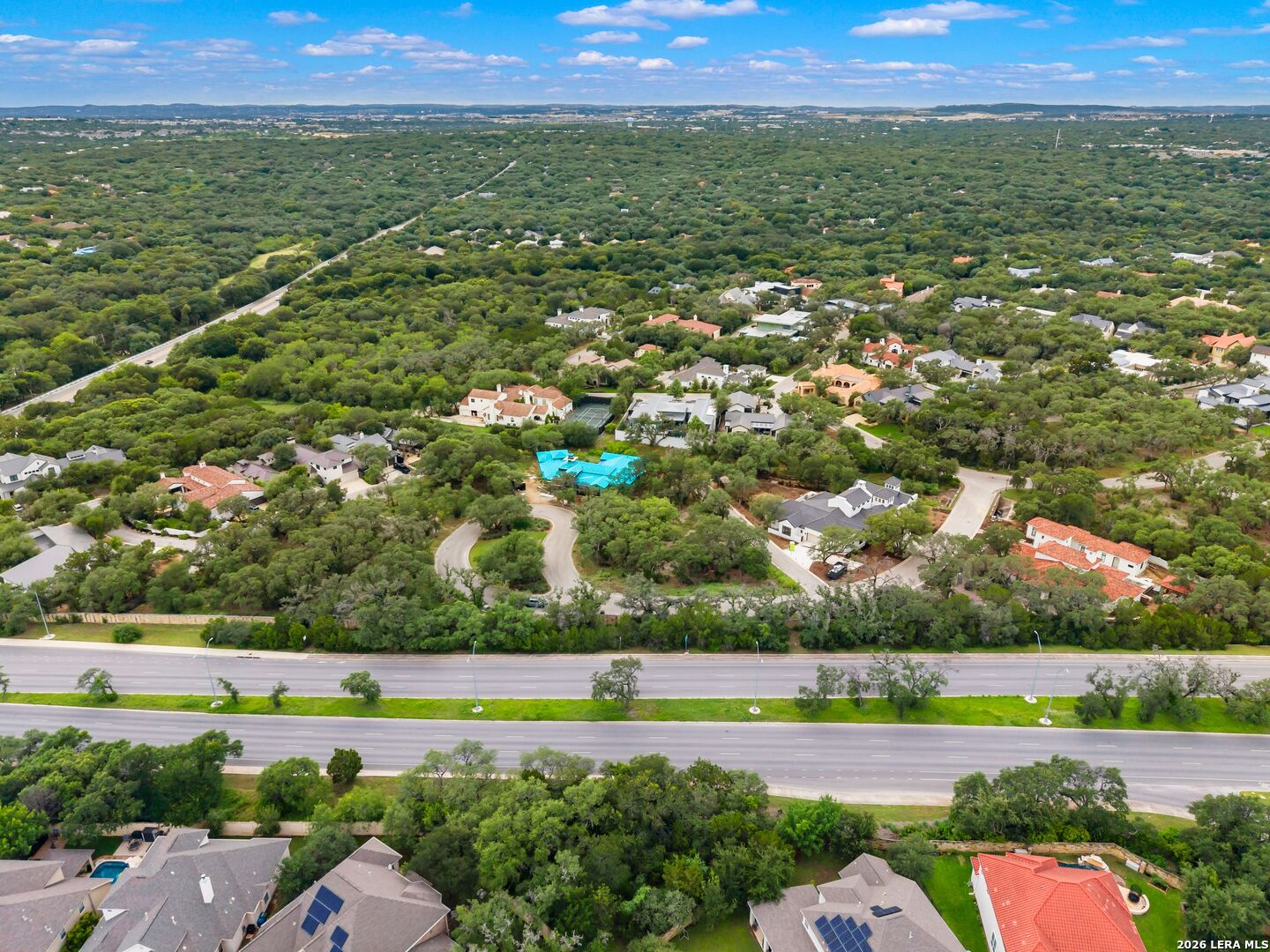 11 Viewpark San Antonio TX 78230