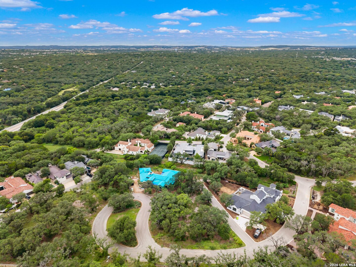 11 Viewpark San Antonio TX 78230