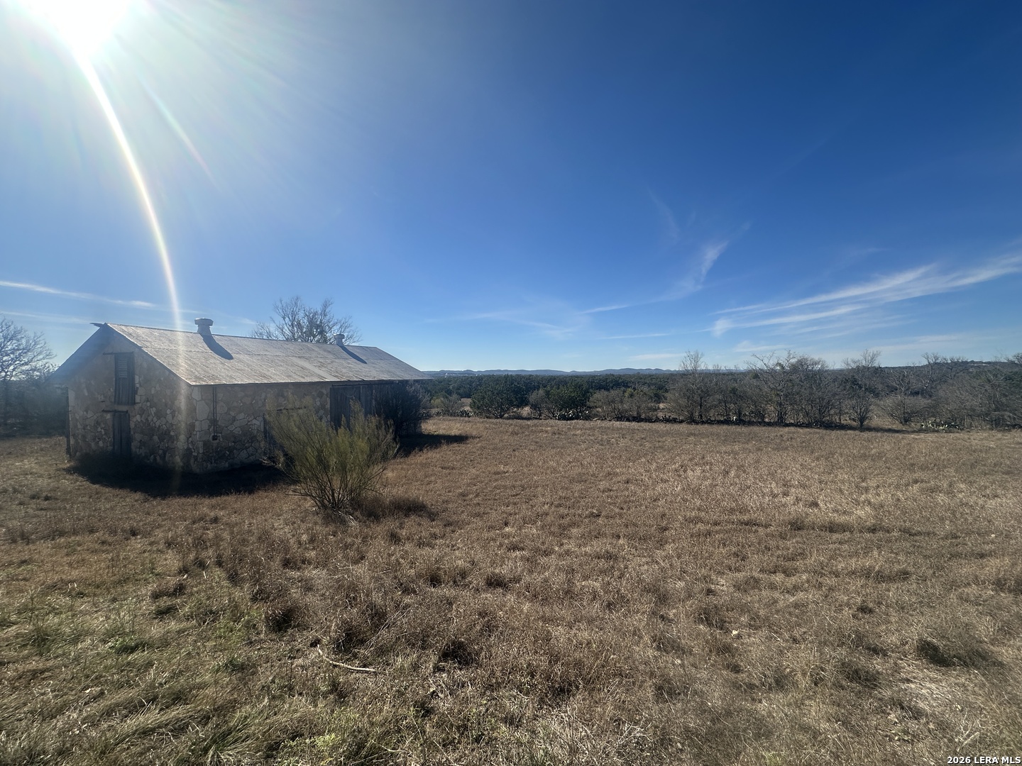 526 Cielo Rio Pipe Creek TX 78063