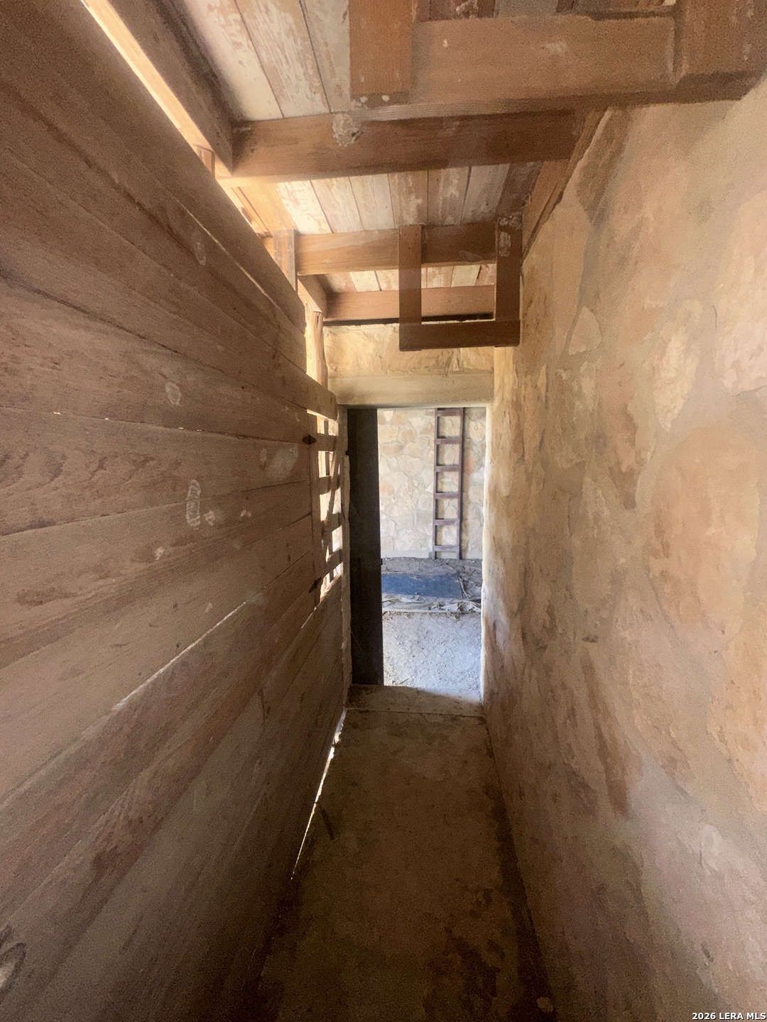 526 Cielo Rio Pipe Creek TX 78063