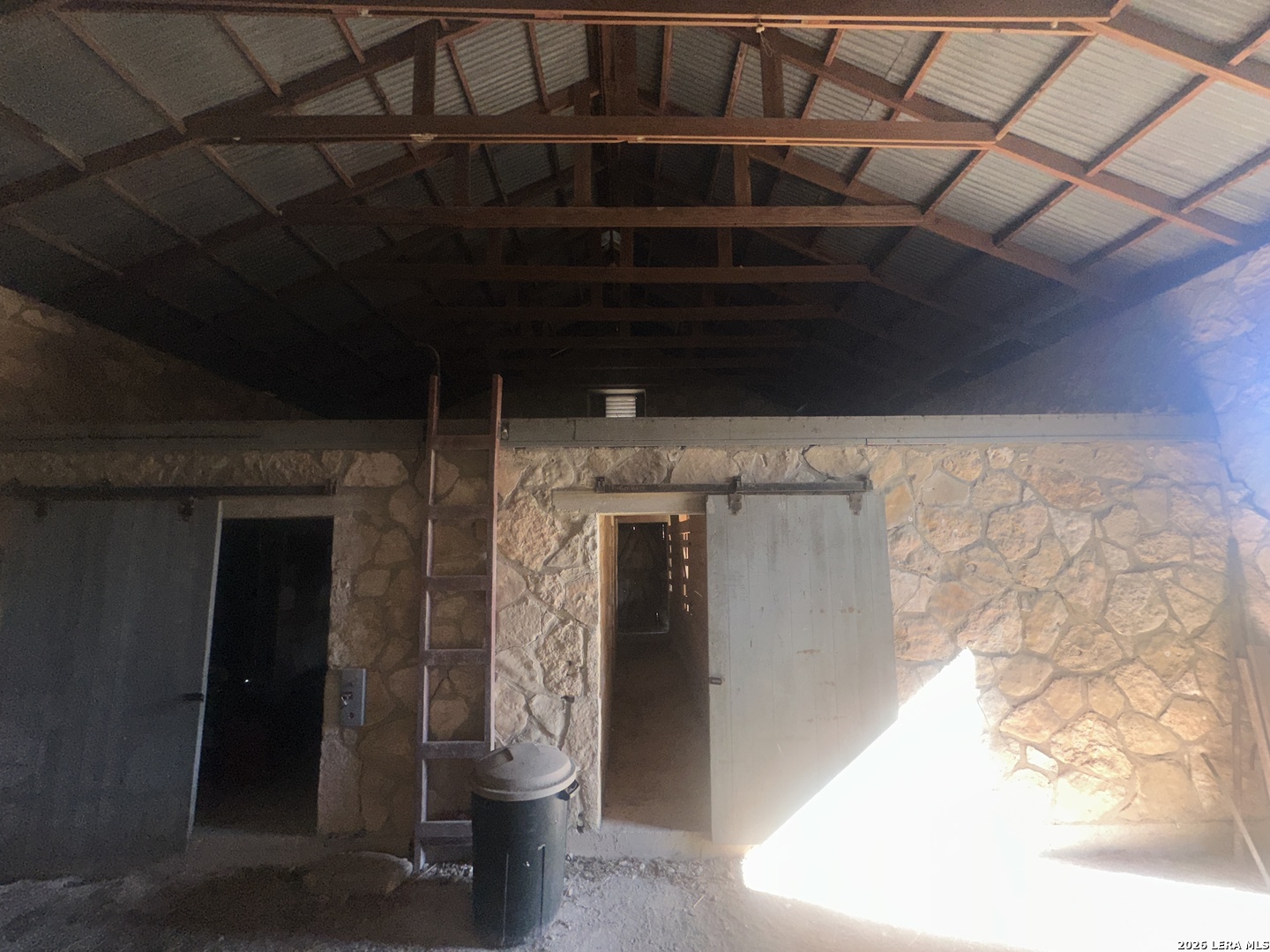 526 Cielo Rio Pipe Creek TX 78063