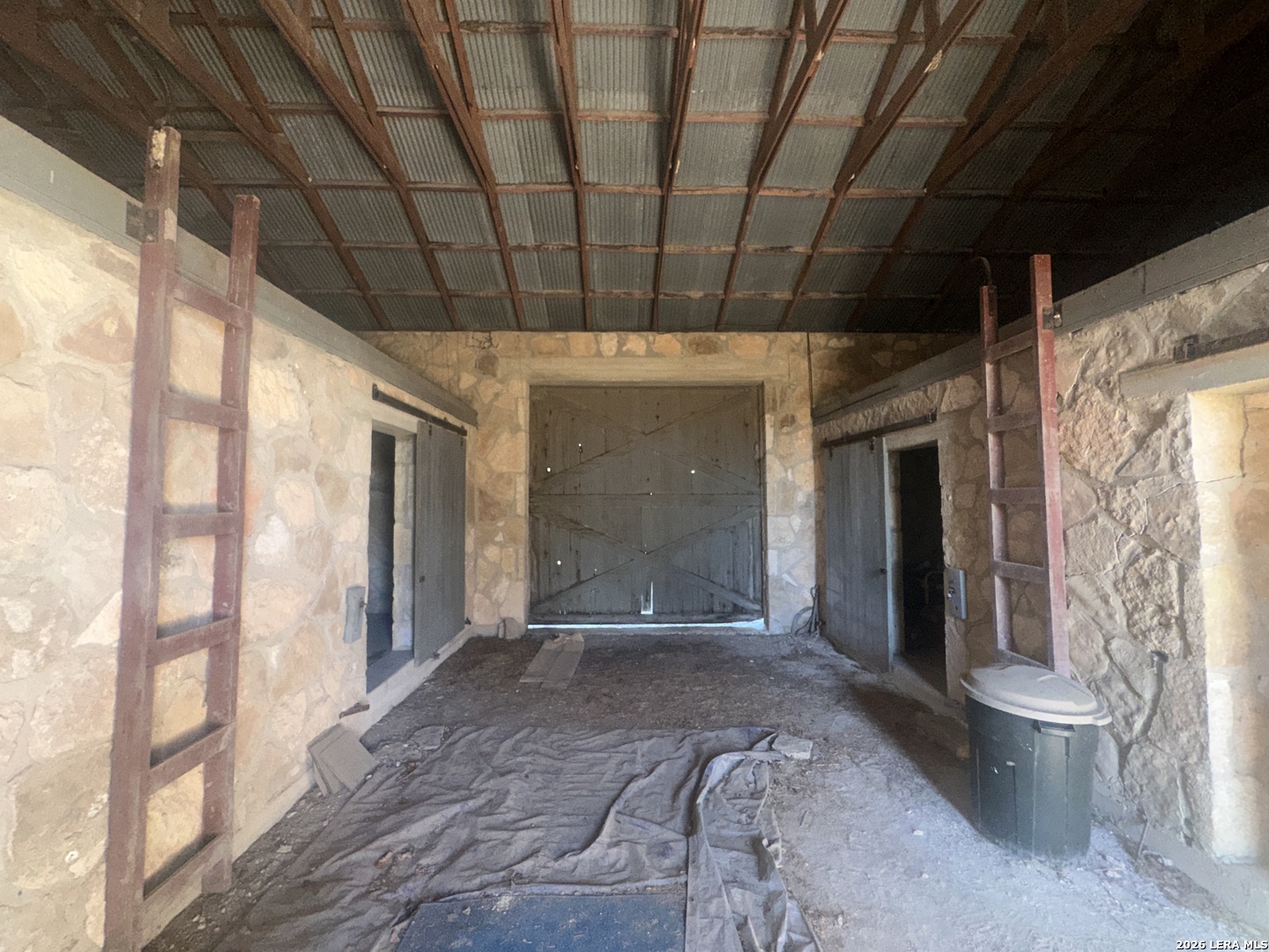 526 Cielo Rio Pipe Creek TX 78063