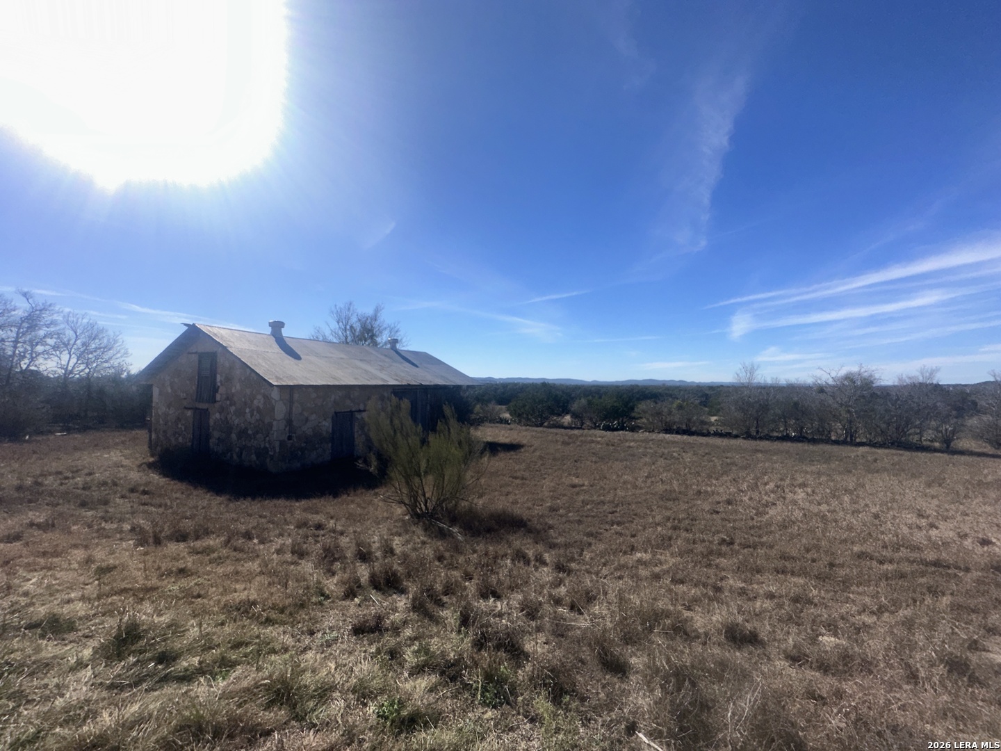 526 Cielo Rio Pipe Creek TX 78063