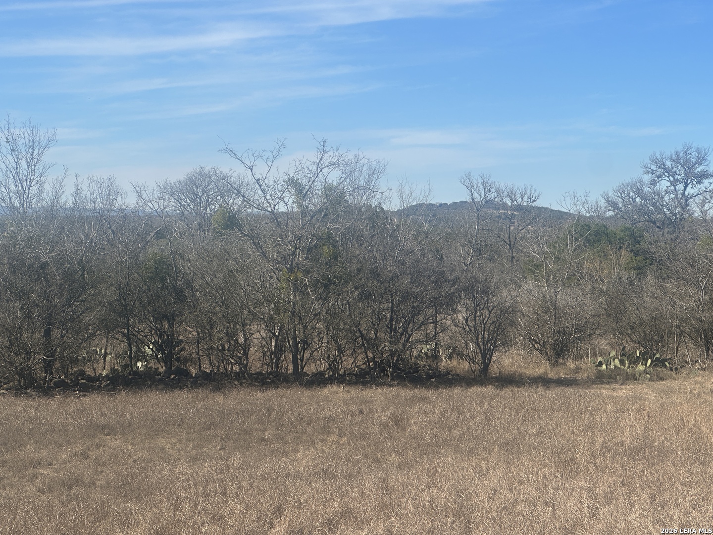 526 Cielo Rio Pipe Creek TX 78063