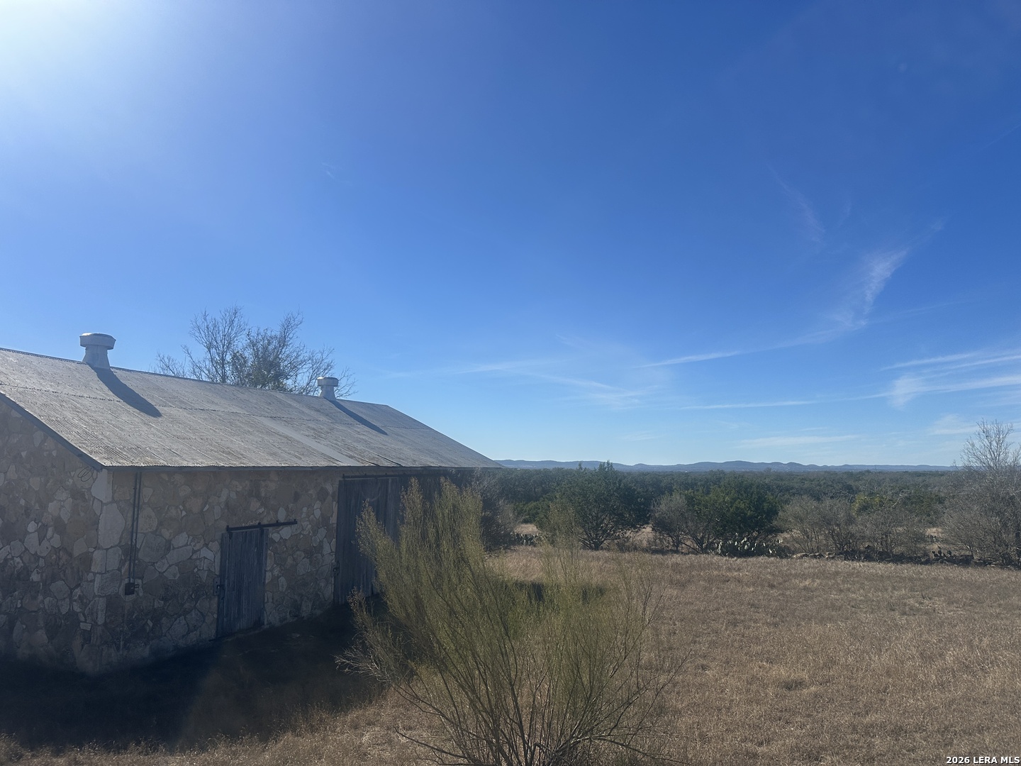 526 Cielo Rio Pipe Creek TX 78063