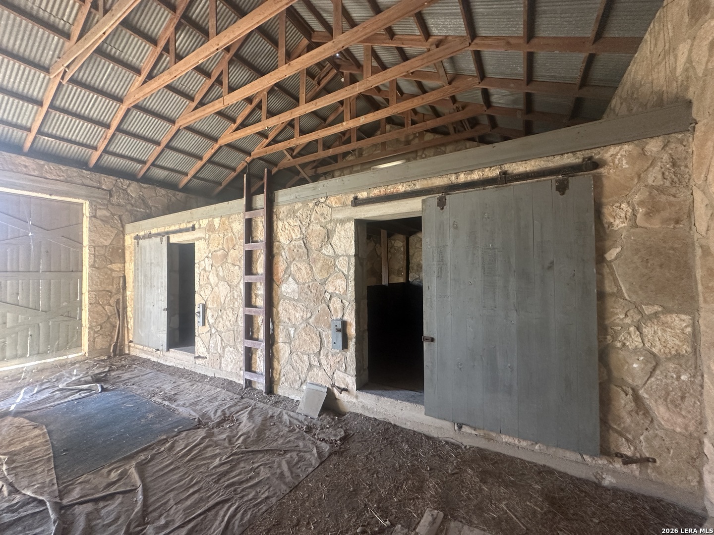 526 Cielo Rio Pipe Creek TX 78063