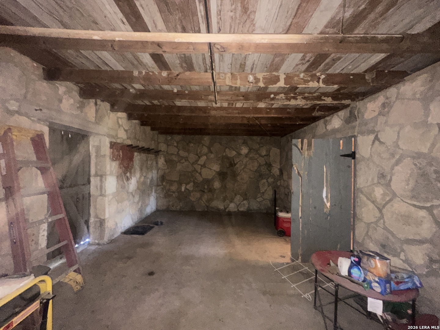 526 Cielo Rio Pipe Creek TX 78063