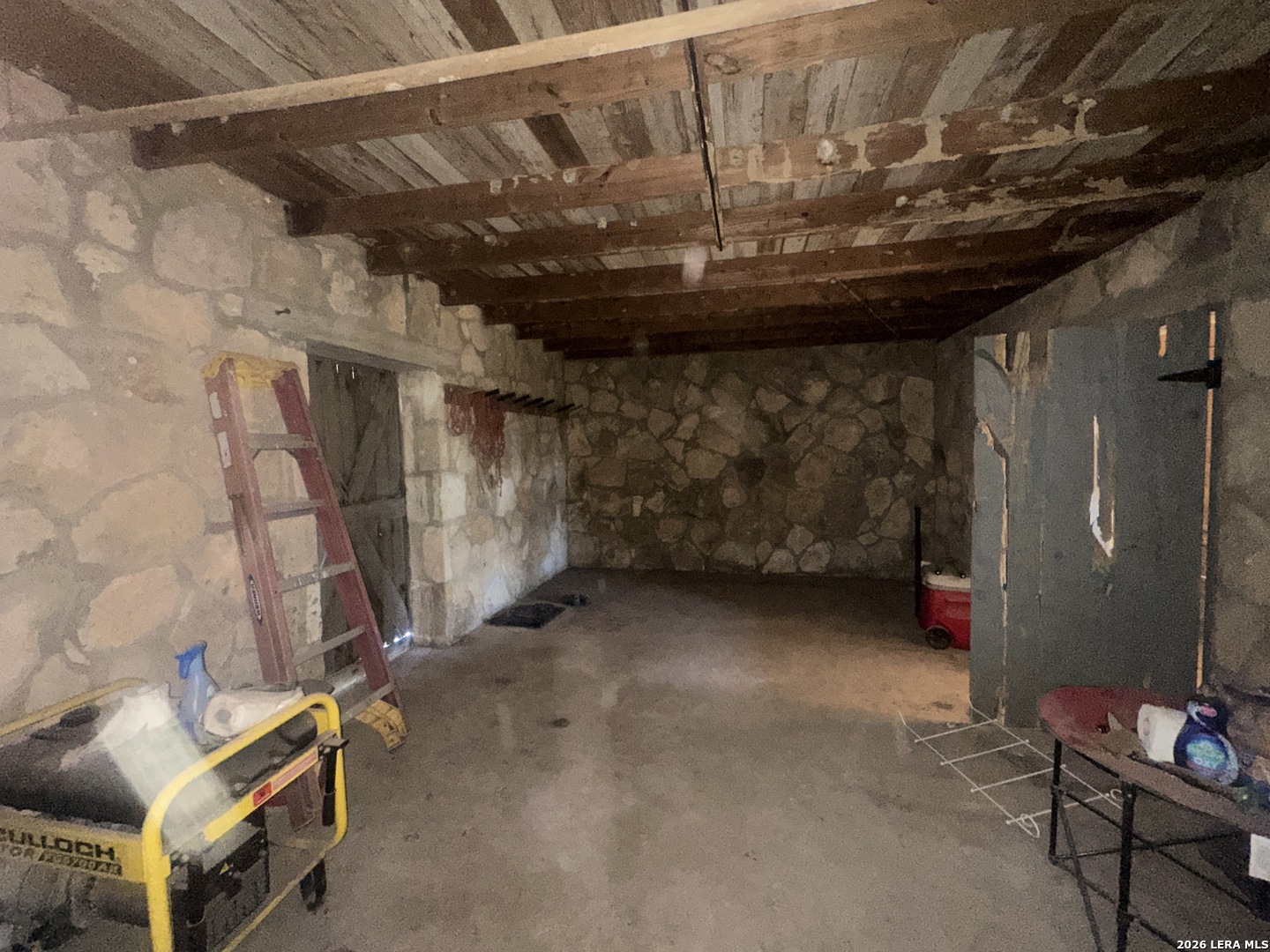 526 Cielo Rio Pipe Creek TX 78063