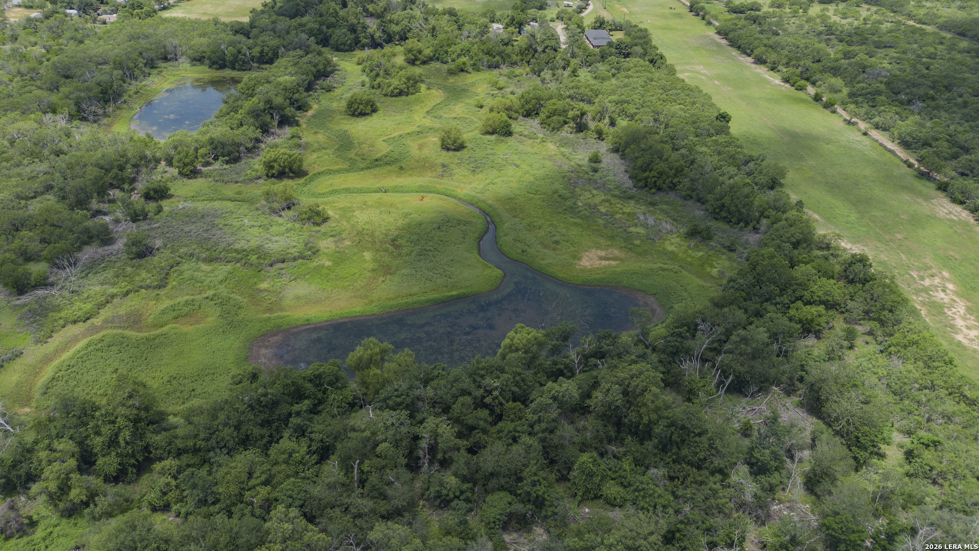 Tract A 15970 Shepherd Road Atascosa TX 78002