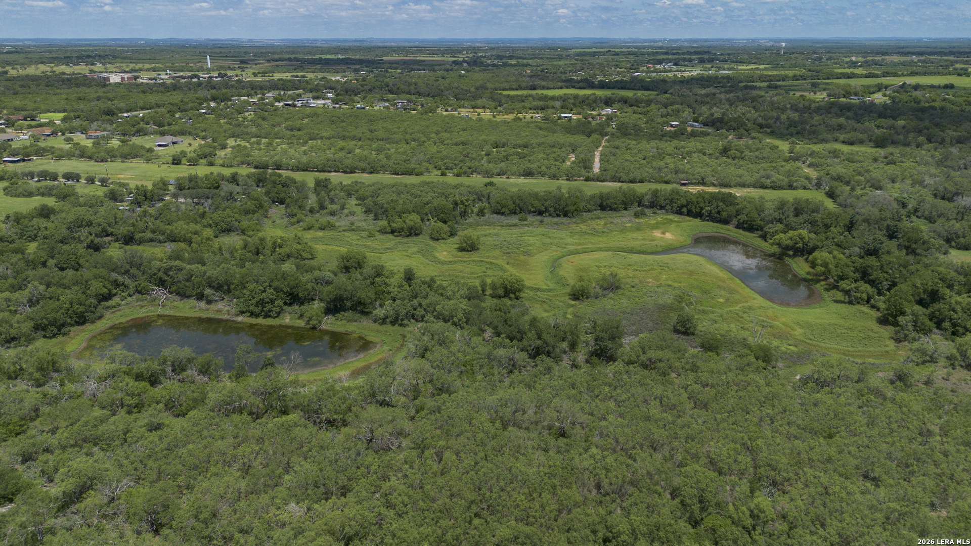 Tract A 15970 Shepherd Road Atascosa TX 78002