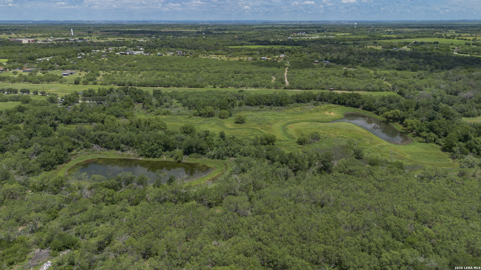 Tract A 15970 Shepherd Road Atascosa TX 78002