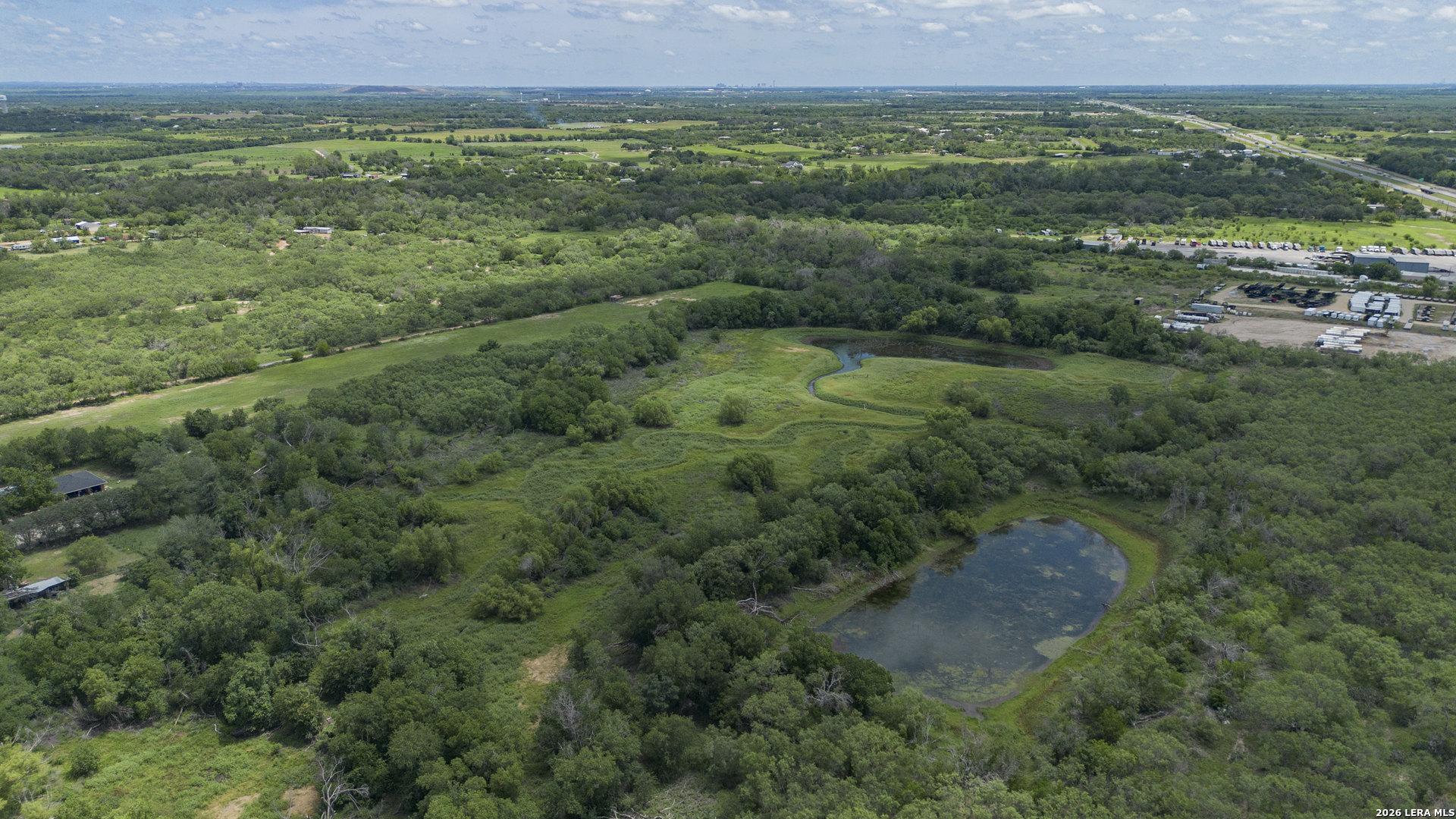 Tract A 15970 Shepherd Road Atascosa TX 78002