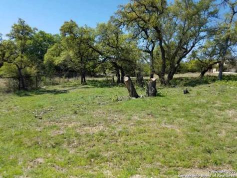 708 Cambridge Drive New Braunfels TX 78132