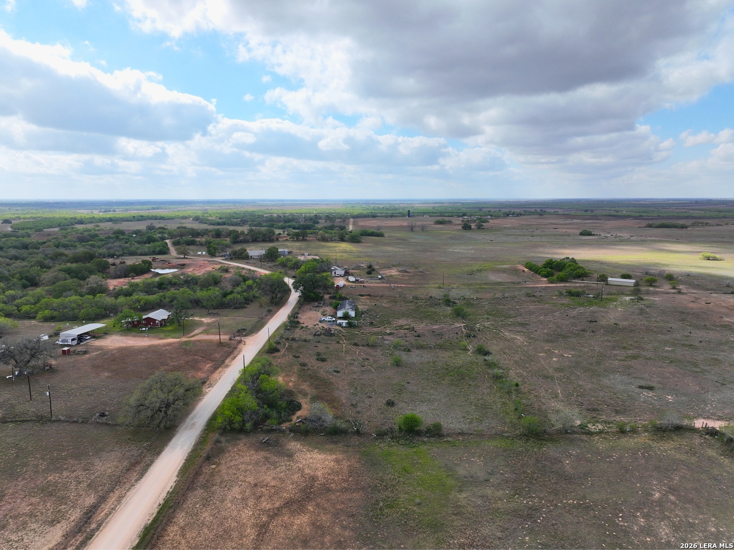 2612 County Road 232 Floresville TX 78114