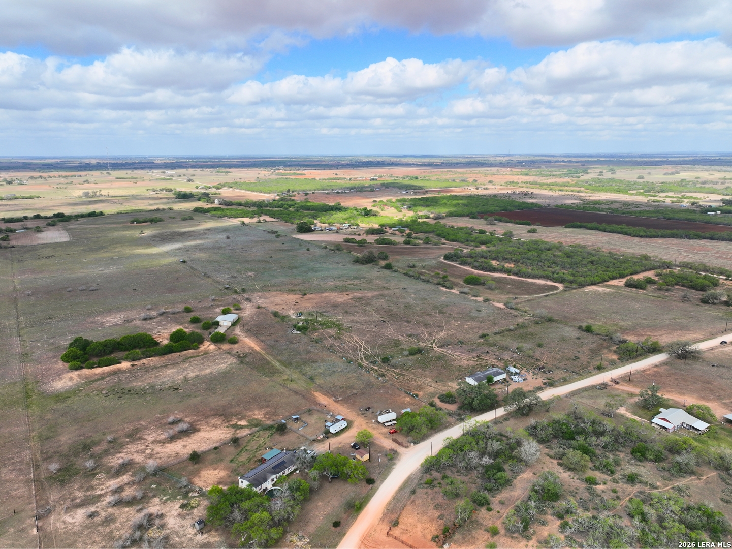 2612 County Road 232 Floresville TX 78114